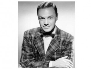 Alan Freed picture, image, poster